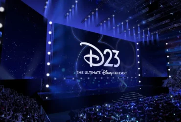 D23
