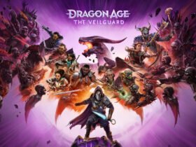 Dragon_Age_The_Veilguard_lançamento