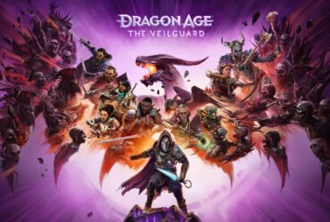 Dragon_Age_The_Veilguard_lançamento