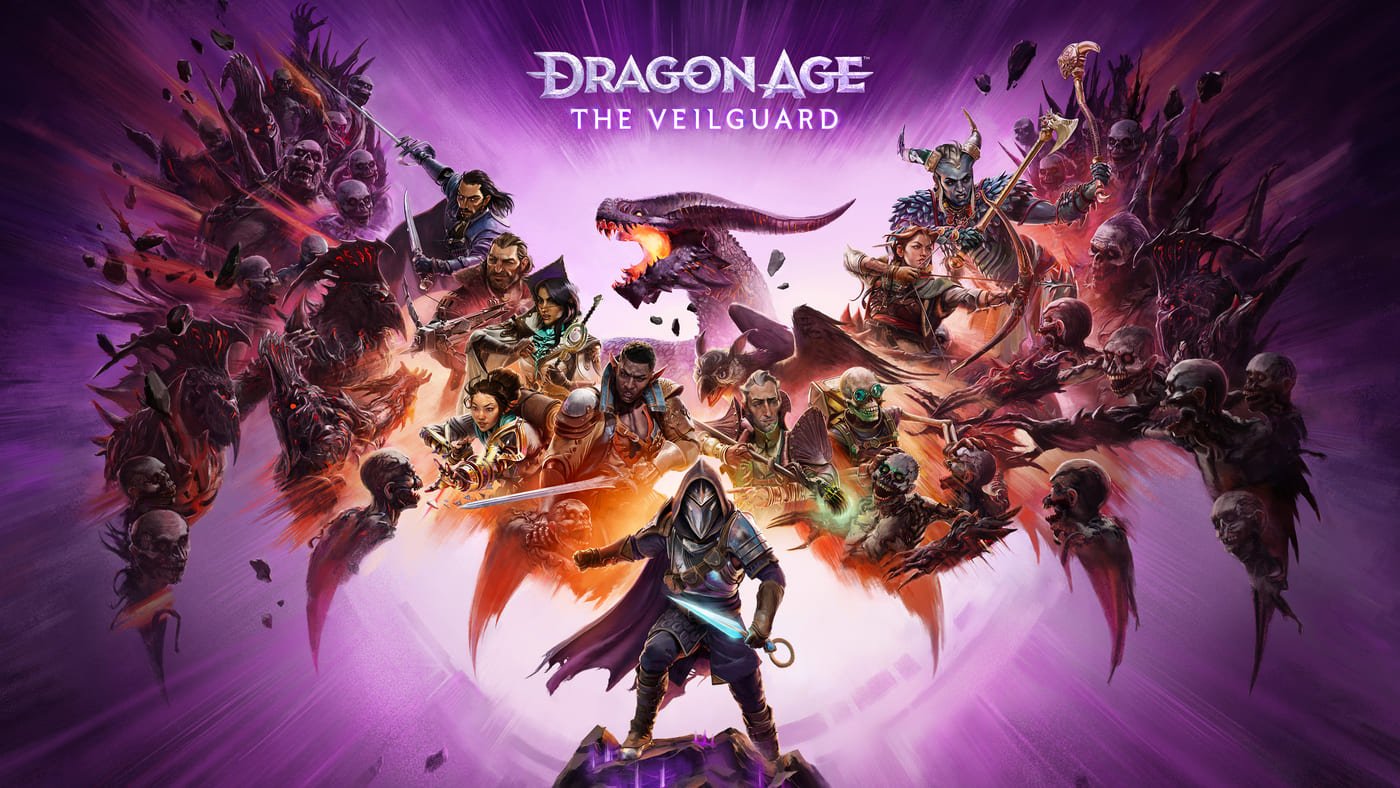 Dragon_Age_The_Veilguard_lançamento