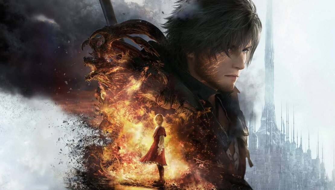 Final_Fantasy_XVI