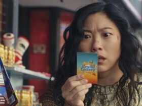 Jackpot Loteria Mortal disponível