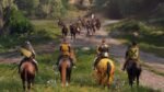 Kingdom-Come-Deliverance-2-lançamento