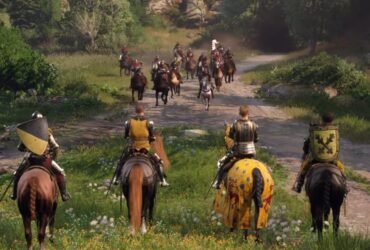 Kingdom-Come-Deliverance-2-lançamento