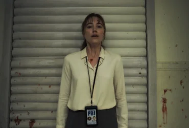 Crítica | Longlegs é uma vítima da alta expectativa, mas não falha na atmosfera