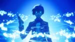 Persona 3 Reload