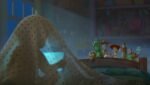 D23 Toy Story 5