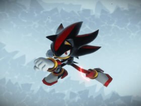 SONIC-X-SHADOW-GENERATIONS-Doom