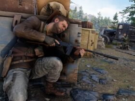 Sniper-Elite-Resistance