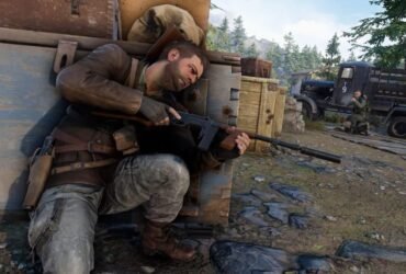 Sniper-Elite-Resistance