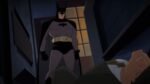 Crítica | Batman: Cruzado Encapuzado mergulha fundo no noir, mantendo o estilo fluido de Bruce Timm