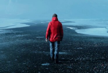 Will Follow The Light