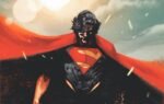 Superman brasileiro? Nova origem do herói começará no Brasil