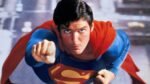 Documentário sobre Christopher Reeve como Superman ganha trailer; confira