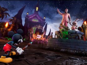 disney-epic-mickey-rebrushed