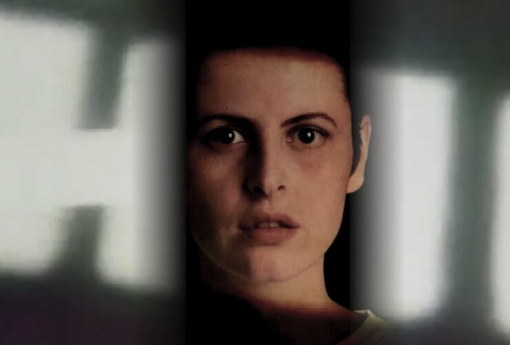 Crítica | Fernanda Young, Foge-me ao Controle é autêntico como sua biografada