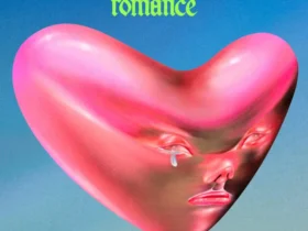 Crítica | Romance de Fontaines D.C.