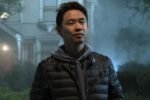 James Wan