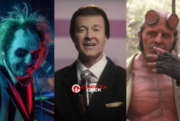 Lançamentos no cinema em setembro de 2024