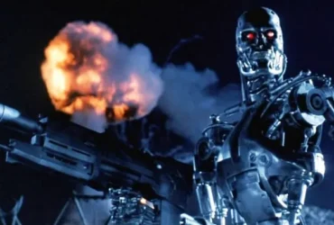 O Exterminador do Futuro | James Cameron está trabalhando em novo filme da franquia