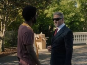 Paramount divulga trailer da segunda temporada de Tulsa King