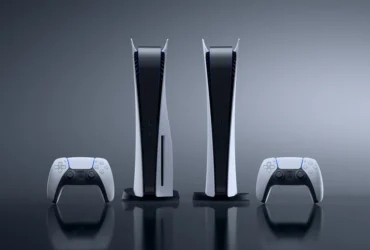 PlayStation 5 Pro
