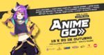 Anime Go Fest