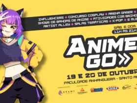 Anime Go Fest