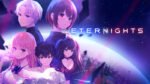 Eternights