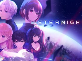 Eternights