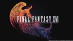 FINAL_FANTASY_XVI