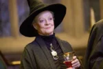 Morre Maggie Smith, atriz de Harry Potter, aos 89 anos