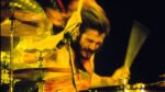 Dia do Baterista | conheça 10 músicos que mudaram a história do instrumento