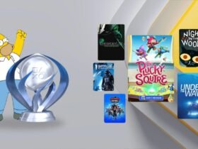 Platina Jogos PS Plus Extra e Deluxe