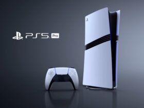 PlayStation-5-Pro