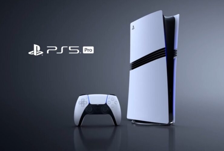 PlayStation-5-Pro