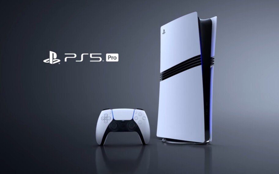 PlayStation-5-Pro