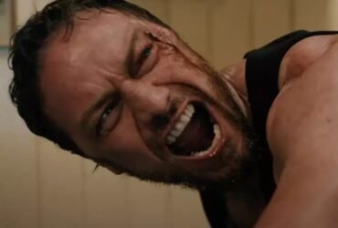 Remake norte-americano do Terror dinamarquês Não Fale o Mal estreia nos cinemas brasileiros | Foto: Reprodução/Divulgação