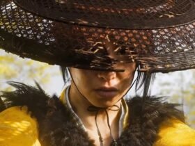 State of Play Anúncios