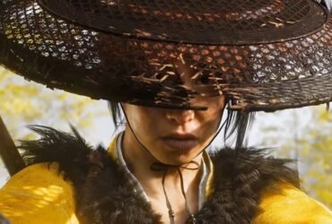 State of Play Anúncios