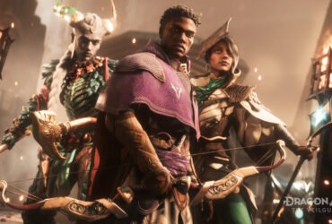 dragon-age-the-veilguard