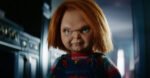 Chucky | série é cancelada ao fim de 3 temporadas