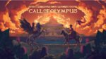 Call Of Olympus