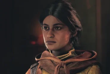 Unknown 9: Awakening ganha novos detalhes da gameplay; confira