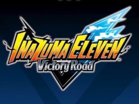 super onze jogo novo