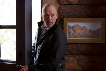 Crítica | Pacto de Redenção: um futuro clássico do Domingo Maior