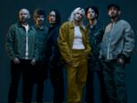 Linkin Park lança clipe, anuncia nova vocalista, álbum e turnê mundial