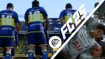 Times para Modo Carreira, EA Sports FC 25