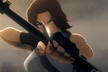 tomb-raider-a-lenda-de-lara-croft