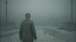 Silent Hill 2 remake